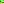 Destellos dst-3010237