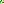 Destellos dst-3010238
