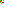 Destellos dst-3010239