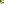 Destellos dst-3010240