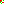 Destellos dst-3010241