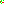 Destellos dst-3010242
