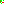 Destellos dst-3010243