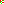 Destellos dst-3010244
