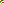 Destellos dst-3010245