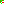 Destellos dst-3010248