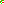 Destellos dst-3010249