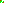 Destellos dst-301025