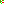 Destellos dst-3010250