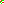 Destellos dst-3010251