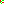 Destellos dst-3010252