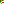 Destellos dst-3010253