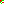Destellos dst-3010254