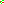 Destellos dst-3010255