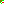 Destellos dst-3010257