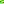 Destellos dst-3010258