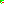 Destellos dst-3010259