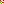 Destellos dst-3010261