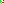 Destellos dst-3010262