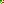 Destellos dst-3010263