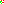 Destellos dst-3010264