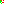 Destellos dst-3010265
