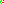 Destellos dst-3010266