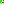 Destellos dst-3010267