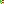 Destellos dst-3010268