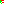 Destellos dst-3010269