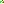 Destellos dst-301027