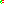 Destellos dst-3010271