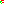 Destellos dst-3010272