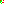 Destellos dst-3010274