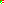 Destellos dst-3010275