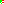 Destellos dst-3010276