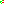 Destellos dst-3010277