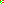Destellos dst-3010278