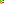 Destellos dst-3010279