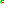 Destellos dst-3010280