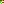 Destellos dst-3010281
