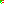 Destellos dst-3010282