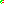 Destellos dst-3010283
