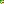 Destellos dst-3010284