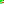 Destellos dst-3010285