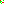 Destellos dst-3010286