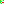 Destellos dst-3010287
