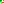 Destellos dst-3010288