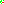 Destellos dst-3010289