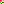 Destellos dst-3010291